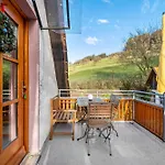 Dorerhof Prechtal * Elzach