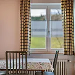 Dorerhof Prechtal Apartmán Elzach