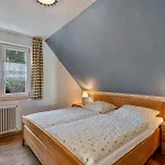 Apartmán Dorerhof Prechtal