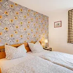 Dorerhof Prechtal Apartmán *