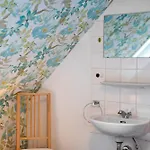 Apartmán Dorerhof Prechtal *