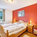 Dorerhof Prechtal Elzach
