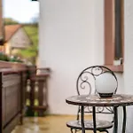 Apartmán Dorerhof Prechtal Elzach