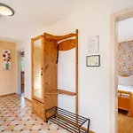 Dorerhof Prechtal Elzach