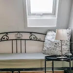 Apartmán Dorerhof Prechtal Elzach