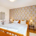 Apartmán Dorerhof Prechtal Elzach
