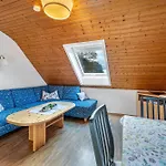 Dorerhof Prechtal * Elzach