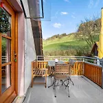 Dorerhof Prechtal *