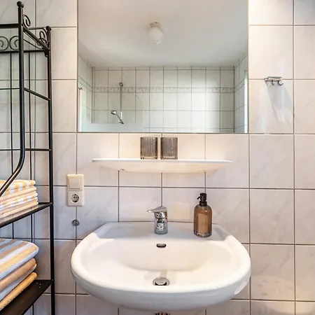 Dorerhof Prechtal * Elzach