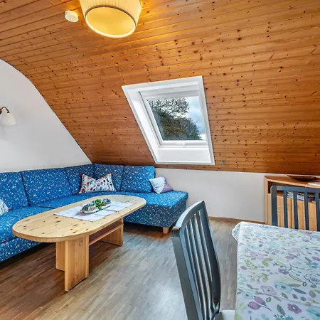 Dorerhof Prechtal * Elzach
