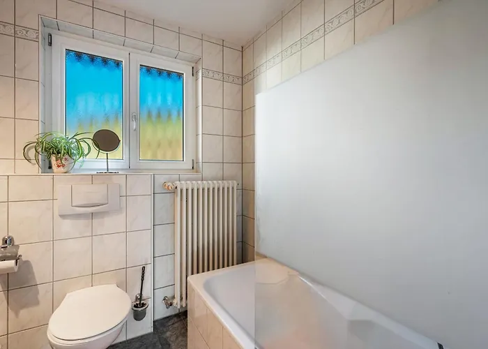 Апартаменты Dorerhof Prechtal Эльцах