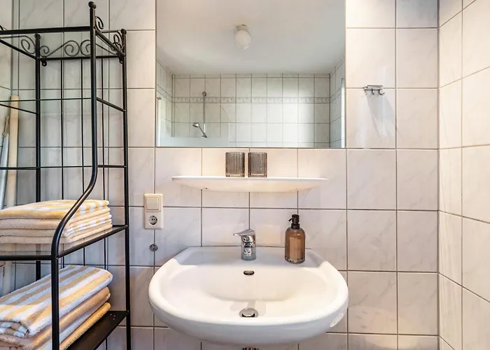 Dorerhof Prechtal * Эльцах